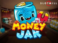 Casino slots online uk83